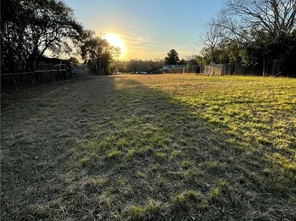 2009 Greenwood Ave, Austin, TX 78723