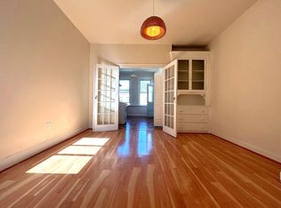 (Undisclosed Address), Ridgewood, NY 11385