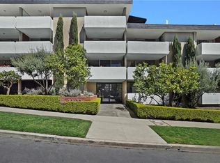 10633 Kinnard Ave APT 4, Los Angeles, CA 90024