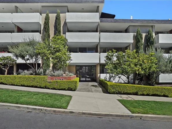 10633 Kinnard Ave APT 4, Los Angeles, CA 90024