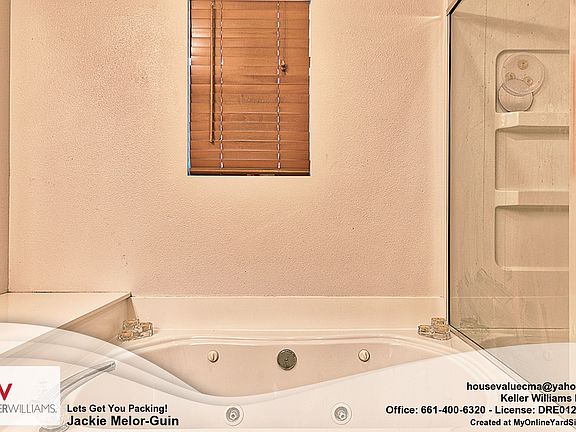 3rd image of 27215 Marlewood Point Ct
