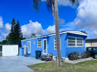 3223 N Lockwood Ridge Rd LOT 48, Sarasota, FL 34234