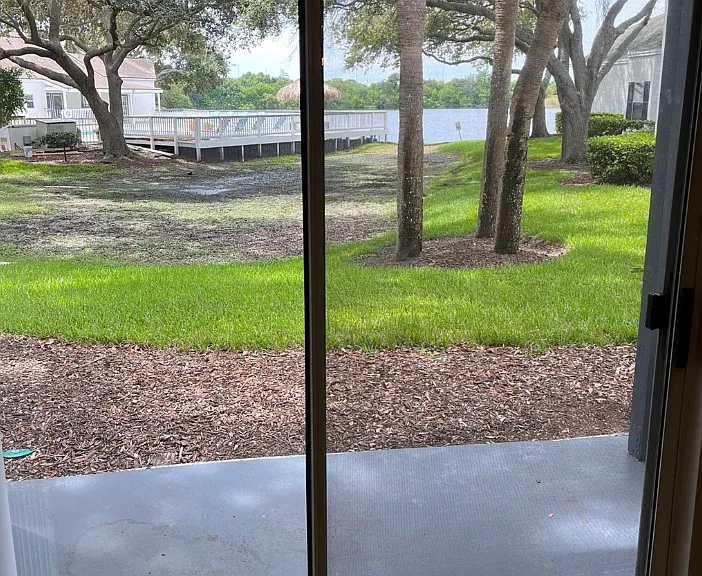 Spring Lake Apartments — Photo 39