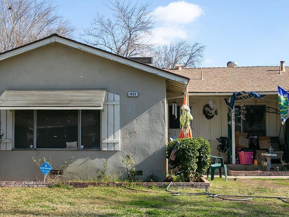 2nd image of 1825 S Price Ave