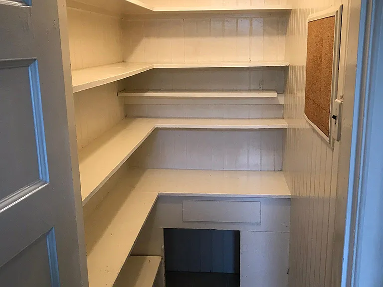 455 Spruce St #455 — Photo 4