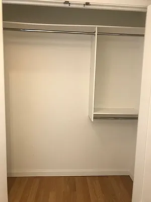 Rented by UDR | media 6