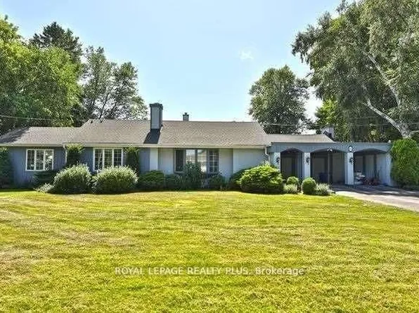 48 Birkbank Dr, Oakville, ON L6J 4Y9