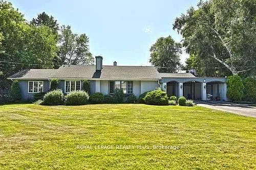 48 Birkbank Dr Photo 1