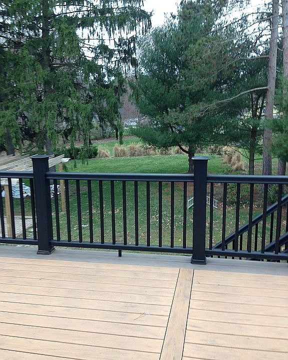 1st image of 4578 Tweed Dr