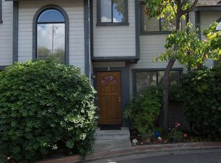 1674 Laurel Ave UNIT 3, Solvang, CA 93463