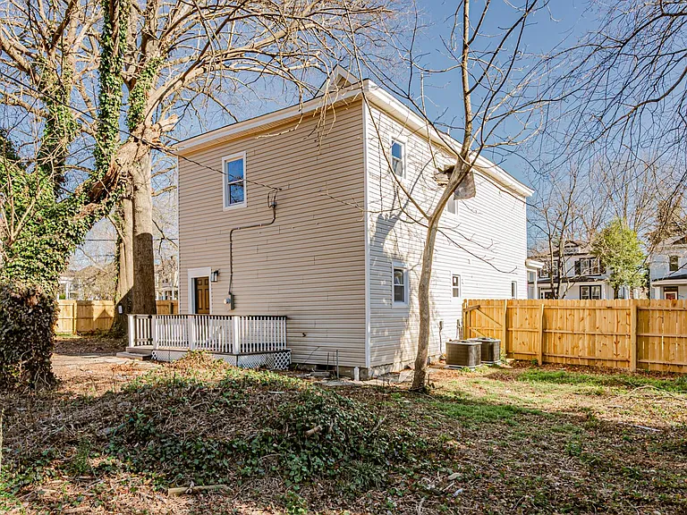 3122 2nd Ave — Photo 74
