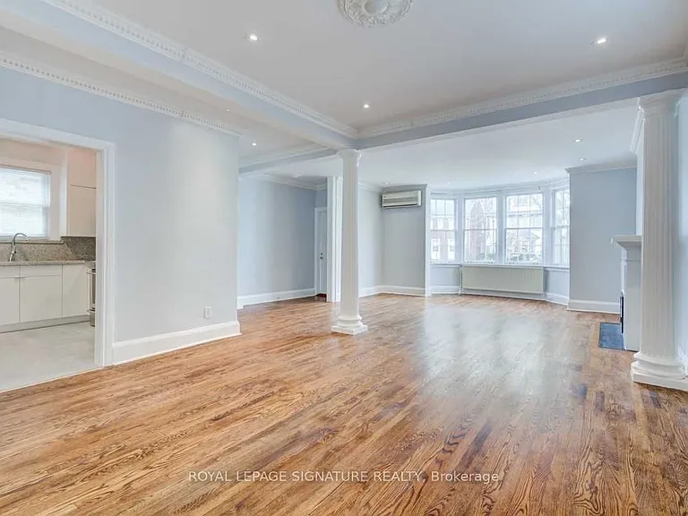 81 Whitehall Rd #MAIN — Photo 4