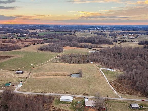 2nd image of 10101 Hardyville Rd