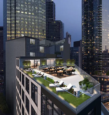 Rented by Nest Seekers International | media 20