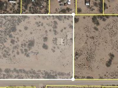 6710 W Michigan St, Tucson, AZ, 85735