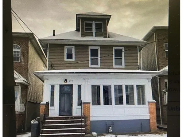 659 Jefferson Ave Floor 2, Elizabeth, NJ 07201