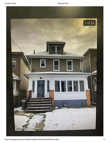 659 Jefferson Ave #2 Photo 1