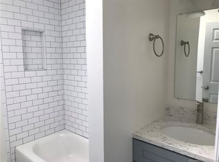 9 Hamilton Ave APT 2, Norwalk, CT 06854