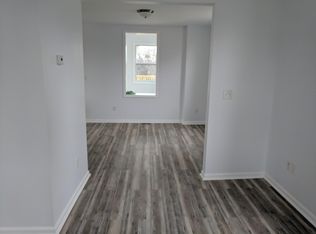 4702 Furley Ave, Baltimore, MD