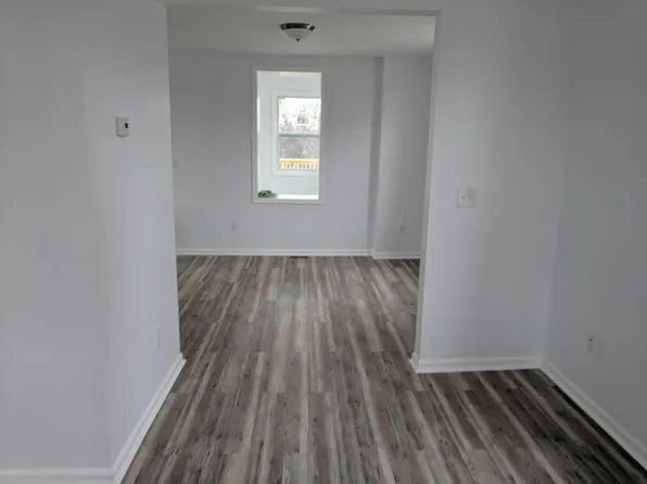 (undisclosed Address), Baltimore, MD 21206