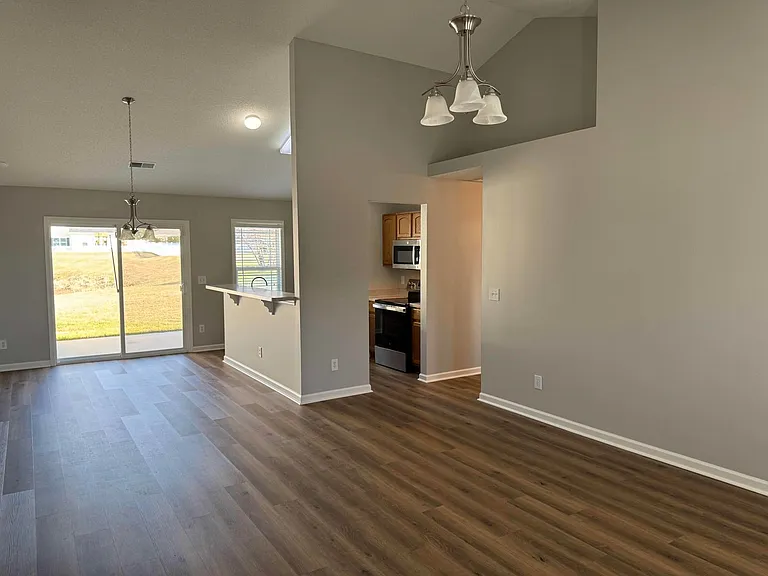 4 Sagebrook Dr — Photo 6