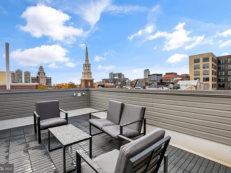 59 N 2nd St #4 — Photo 22