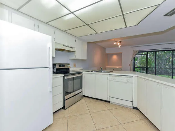 1605 S US Highway 1 E103, Jupiter, FL 33477