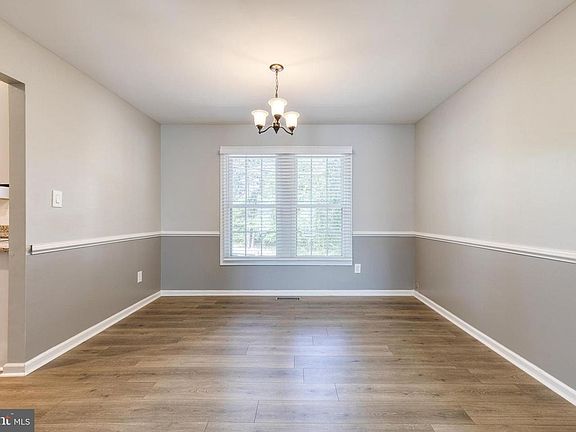 5th image of 7904 Severn Hills Way
