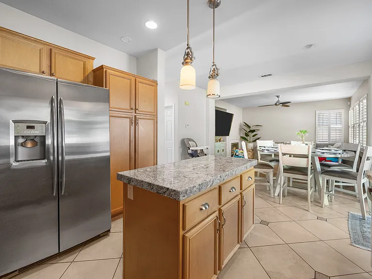 28643 Silverking Trl — Photo 9