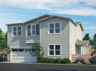 554 Shorebird Way, Imperial Beach, CA 91932