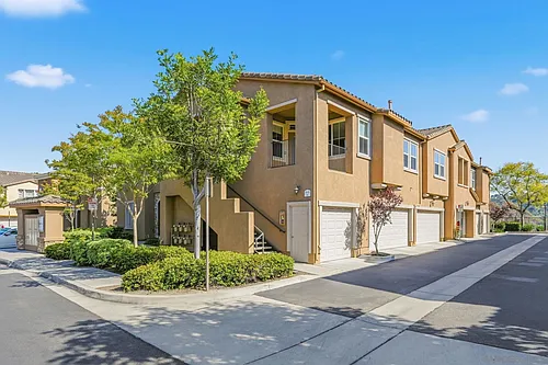 11163 Catarina Ln #93 Photo 1