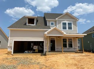 221 Terra Bella Ln W #225, Holly Springs, NC 27540