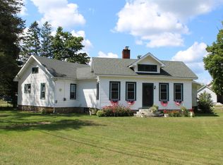 24 Spencer Rd, Candor, NY 13743