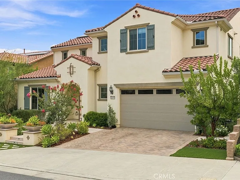 24357 W Clear Creek Pl — Photo 4
