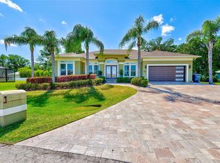 2222 Velvet Way, Lakeland, FL 33811