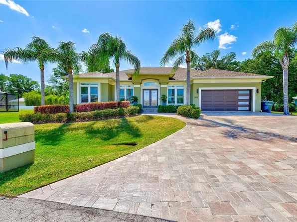 2222 VELVET WAY, LAKELAND, FL 33811