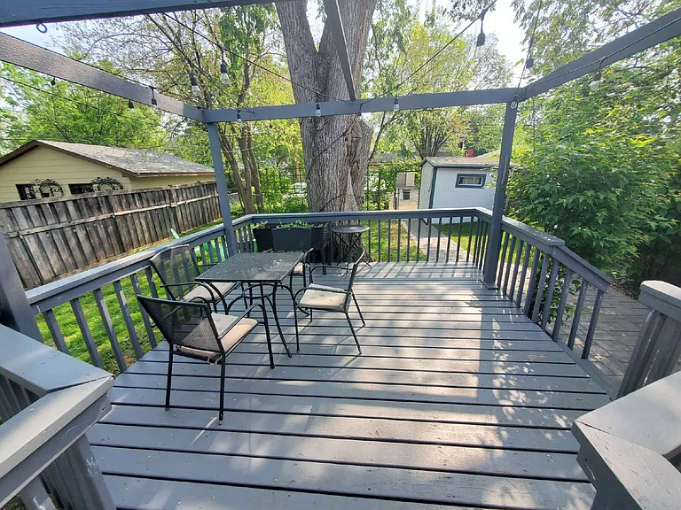 741 Monroe St NE — Photo 34