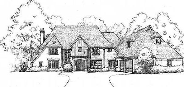 2nd image of 6415 Stichter Ave