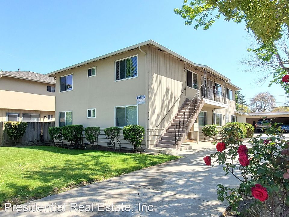 1st image of 1030 W Hamilton Ave #2