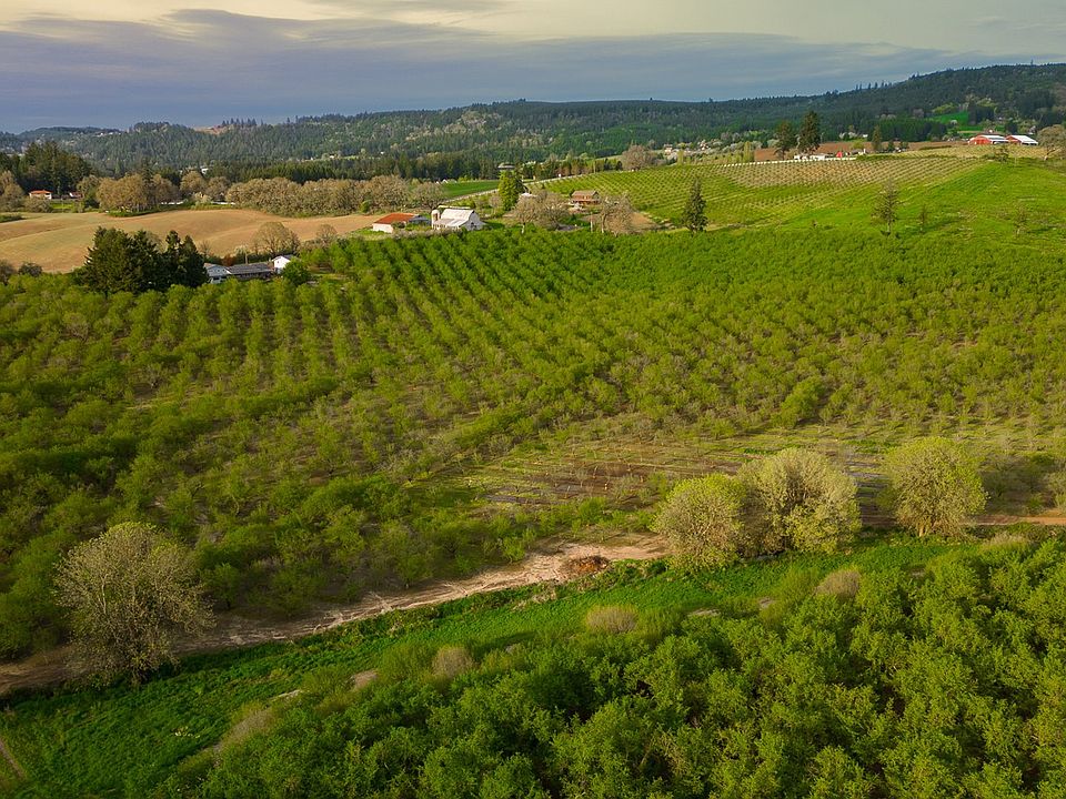 42680 SW Gaston Rd, Gaston, OR 97119 MLS 23051545 Zillow