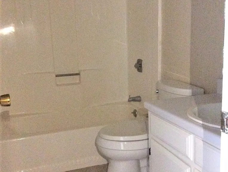 Bathroom_02092022
