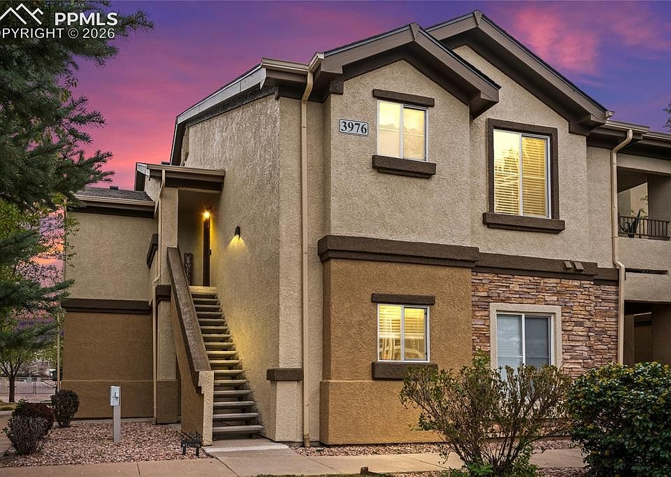 1st image of 3976 Riviera Grv APT 203