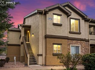 3976 Riviera Grv APT 203, Colorado Springs, CO 80922