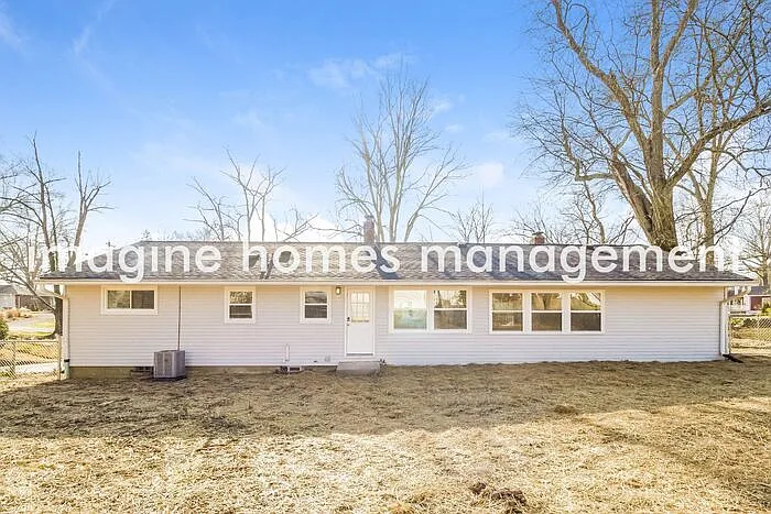 6126 Thole Rd — Photo 13
