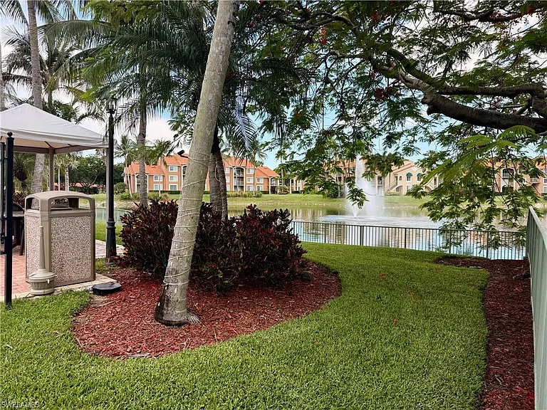 1265 Wildwood Lakes Blvd #303 — Photo 27