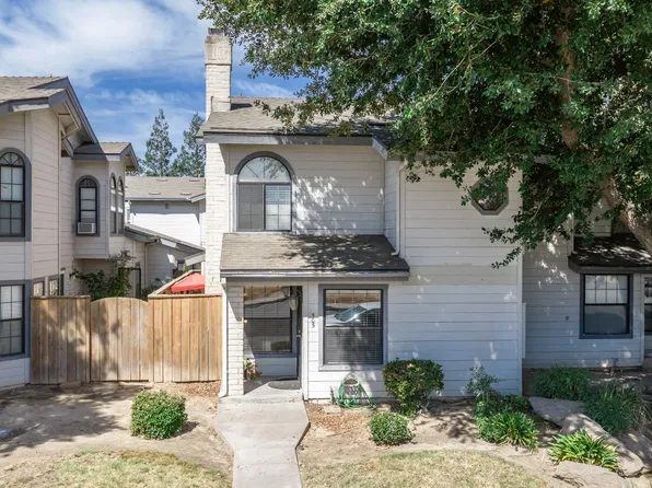 505 S Del Norte Ave, Kerman, CA 93630