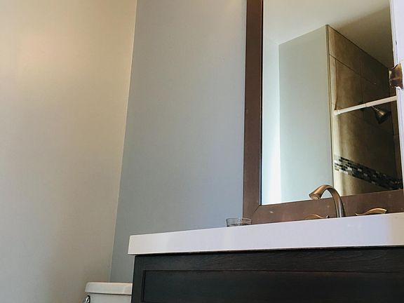 4th image of 1137 Whitewater Pl #Townhouse