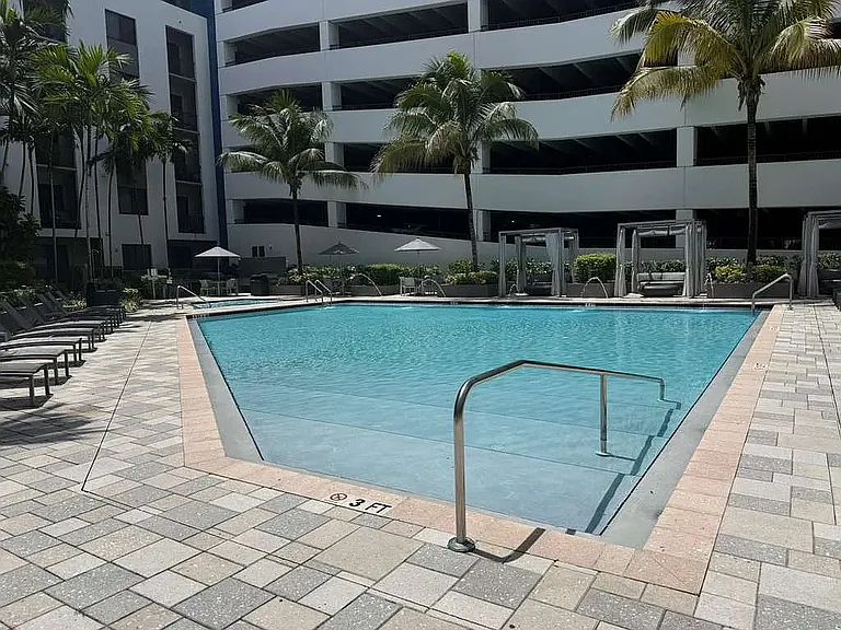 8900 Doral Blvd #508 — Photo 8