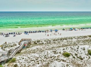 4094 Beachside One Dr, Miramar Beach, FL 32550