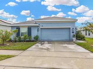530 Patton Loop, Bartow, FL 33830